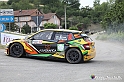 VBS_4562 - Rally Nazionale Il Grappolo - Sesta Edizione 2022 - Prova Speciale e Premiazione